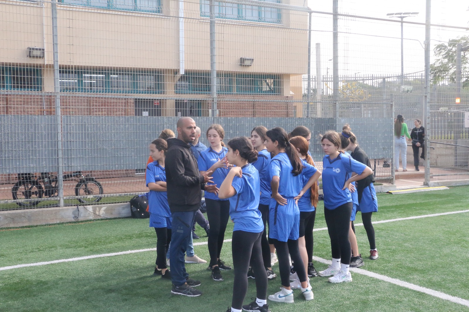 WhatsApp Image 2022-12-21 at 3.04.40 PM.jpeg